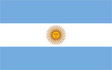 阿根廷公司注册