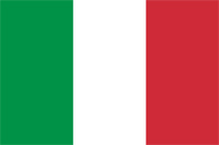 意大利公司注册