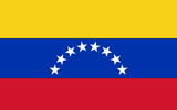 委内瑞拉公司注册