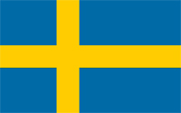 瑞典公司注册