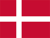 丹麦公司注册