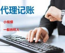 案例展示