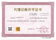 案例展示