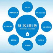 案例展示