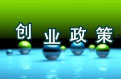 案例展示